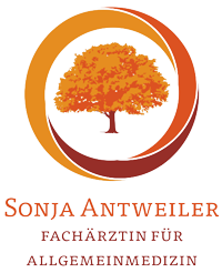 Praxis Sonja Antweiler